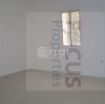 VERY SPACIOUS 6BHK UNFURNISHED STAND ALONE VILLA IN GHARAFFA - صورة %index%