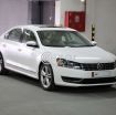 VOLKSWAGEN PASSAT 2013 - صورة 5