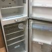 Urgent sale LG Fridge photo 2