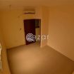 1 Bedroom Apartment In Muntazah photo %index%