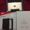 Apple iPad Pro 9.7 128gb wifi photo 1