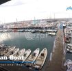 Boats and yachts for sale photo 1