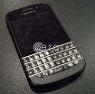 Q10 blackberry For Sale negotiable photo 2