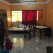 FULLY FURNISHED AND UN FURNISHED ONE STUDIO, ONE BHK,TWO BHK  ROOMS AVAILABLE - صورة %index%