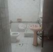 5 ROOMS SPACIOUS FLAT IN NAJMA - صورة %index%