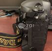 Nikon D4S for sale (mint) photo 3