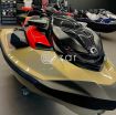 2025 SEA-DOO RXP-X 325 TECH PACKAGE jetski - صورة 1