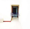 1 BHK Flat in Abu Hamour photo %index%