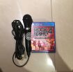 PS4 Rock Band - Band In A Box photo 5