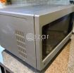 LG Microwave Oven MS5644GMS 56 Ltr photo 1