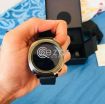 Samsung Gear Sport Latest 2018 4 Sale photo 3