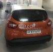 Renault Captur 1.2 2015 - صورة 1