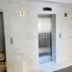 Convenient Brand New Building Apartment photo %index%