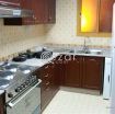NO COMMISSION - 2 BEDROOM FULLY FURNISHED SPACIOUS FLATS IN AL SADD - Near Millennium Hotel & Center Point. photo %index%