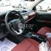 Toyota - Hilux 4X2 photo 4