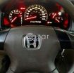 Honda Accord photo 2