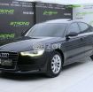 Audi A6 2.0 T Executive Sedan photo 1