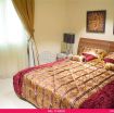 LUXURIOUS 2-BHK APARTMENTS - FULLY FURNISHED - UMM GHUWAILINA photo %index%