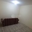 Fully Concerted 1 BHK Out house for rent In Thumama near Al meera 2 mins walkable Distance photo %index%
