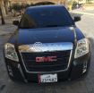 GMC Terrain 2013 for sale photo 1