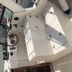 28ft Cabin cruiser for sale - صورة 5