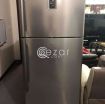 Samsung fridge 610L (3 years) photo 2