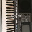 PSR-S970 KEY BOARD photo 3