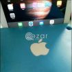 IPad 3 32gb photo 2