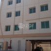 Family 2 Bhk Flat Available (Fully Furnished) In Al Wakra Near Q Tell photo %index%