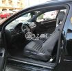 2009 Volkswagen Golf GTi 24,000 QAR - صورة 3