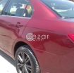 Chevrolet epica 2008 .good condition photo 5