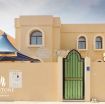 Well-located Standalone Villa in Al Sadd - صورة %index%
