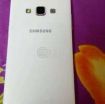 Samsung galaxy A7 2015 photo 4