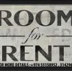 Room For Rent In Heart Of Qatar,Doha Call ;+974 55158952 photo %index%