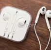 Apple Earbuds photo 3