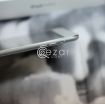 Ipad mini 2 64GB wifi/LTE photo 6