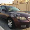 MAZDA3 2008 for sale photo 9