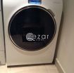 Samsung Washer photo 2