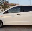 2016 Ford Figo in perfect condition - صورة 1