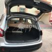 Qashqai 2014 prefect car photo 3
