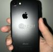 I Phone 7 Matte Black 256 GB photo 3