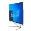 Desktop  for sale in Qatar | i5 6th generation PC photo 3
