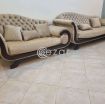 Sofa 10 seater photo 4