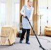 EXPERIERENCED FEMALE  CLEANERS AND MAIDS AVAILABLE photo 2