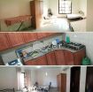 Exe bachelor accommodations in Mansoura & Najma- no commission - صورة %index%
