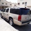 GMC YUKON MODEL 2007 photo 7