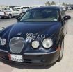2006 Jaguar for sale - صورة 1