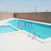 Brand New 3 Bedroom Villa in Aziziyah - صورة %index%
