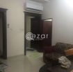 fully furnished & semi furnished family room availabel in mugalina & wukair mashaf -1 photo %index%