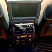 2013 BMW X5 Sport + Premium V-8 photo 6